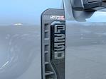 New 2026 Ford F-250 Crew Cab for sale #F66958 - photo 34