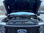New 2026 Ford F-250 Crew Cab for sale #F66958 - photo 35