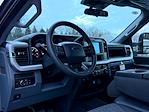 New 2026 Ford F-250 Crew Cab for sale #F66958 - photo 36
