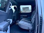 New 2026 Ford F-250 Crew Cab for sale #F66958 - photo 39