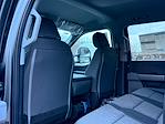New 2026 Ford F-250 Crew Cab for sale #F66958 - photo 40