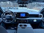 New 2026 Ford F-250 Crew Cab for sale #F66958 - photo 42