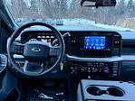 New 2026 Ford F-250 Crew Cab for sale #F66958 - photo 43