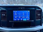 New 2026 Ford F-250 Crew Cab for sale #F66958 - photo 44
