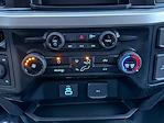 New 2026 Ford F-250 Crew Cab for sale #F66958 - photo 47