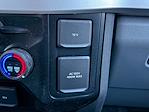 New 2026 Ford F-250 Crew Cab for sale #F66958 - photo 48