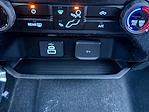 New 2026 Ford F-250 Crew Cab for sale #F66958 - photo 49