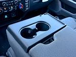 New 2026 Ford F-250 Crew Cab for sale #F66958 - photo 50