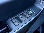 New 2026 Ford F-250 Crew Cab for sale #F66958 - photo 52