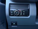 New 2026 Ford F-250 Crew Cab for sale #F66958 - photo 53