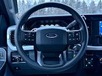 New 2026 Ford F-250 Crew Cab for sale #F66958 - photo 58