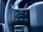 New 2026 Ford F-250 Crew Cab for sale #F66958 - photo 59