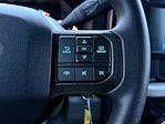 New 2026 Ford F-250 Crew Cab for sale #F66958 - photo 60