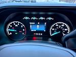 New 2026 Ford F-250 Crew Cab for sale #F66958 - photo 62