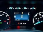 New 2026 Ford F-250 Crew Cab for sale #F66958 - photo 63