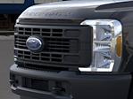 New 2026 Ford F-250 Super Cab for sale #F66959 - photo 14