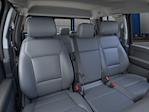 New 2026 Ford F-250 Super Cab for sale #F66959 - photo 22