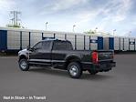 New 2026 Ford F-250 Super Cab for sale #F66959 - photo 2