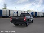 New 2026 Ford F-250 Super Cab for sale #F66959 - photo 7