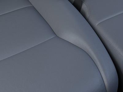 New 2026 Ford F-250 - photo 1