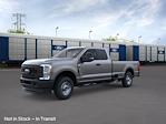 New 2026 Ford F-250 Super Cab for sale #F66960 - photo 1