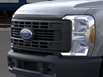 New 2026 Ford F-250 Super Cab for sale #F66960 - photo 17