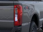 New 2026 Ford F-250 Super Cab for sale #F66960 - photo 21