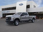 2026 Ford F-250 Super Cab 4x4 Pickup for sale #F66960 - photo 23