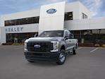 2026 Ford F-250 Super Cab 4x4 Pickup for sale #F66960 - photo 24