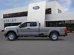 2026 Ford F-250 Super Cab 4x4 Pickup for sale #F66960 - photo 25