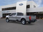 2026 Ford F-250 Super Cab 4x4 Pickup for sale #F66960 - photo 26