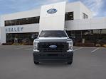 2026 Ford F-250 Super Cab 4x4 Pickup for sale #F66960 - photo 28