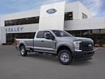 2026 Ford F-250 Super Cab 4x4 Pickup for sale #F66960 - photo 29