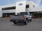 2026 Ford F-250 Super Cab 4x4 Pickup for sale #F66960 - photo 30