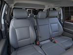 2026 Ford F-250 Super Cab 4x4 Pickup for sale #F66960 - photo 32