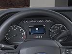 2026 Ford F-250 Super Cab 4x4 Pickup for sale #F66960 - photo 34
