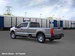 New 2026 Ford F-250 Super Cab for sale #F66960 - photo 2
