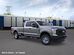New 2026 Ford F-250 Super Cab for sale #F66960 - photo 7