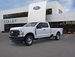 2026 Ford F-250 Super Cab 4x4 Pickup for sale #F66961 - photo 23