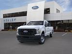 2026 Ford F-250 Super Cab 4x4 Pickup for sale #F66961 - photo 24