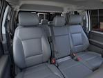 2026 Ford F-250 Super Cab 4x4 Pickup for sale #F66961 - photo 32