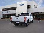2026 Ford F-250 Super Cab 4x4 Pickup for sale #F66961 - photo 30