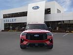 2026 Ford Explorer 4x4 SUV for sale #F66969 - photo 6