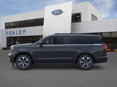 New 2026 Ford Expedition - photo 1