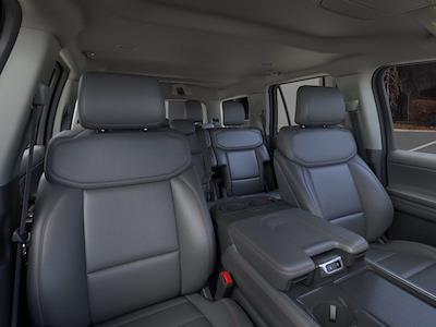 New 2026 Ford Expedition - photo 1