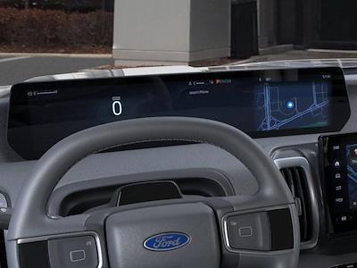 New 2026 Ford Expedition - photo 1