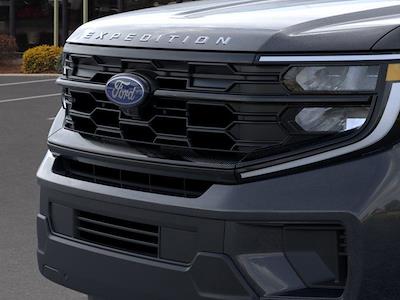 New 2026 Ford Expedition - photo 1