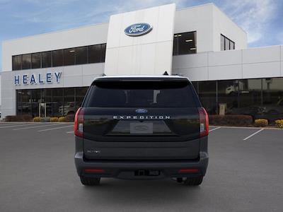 New 2026 Ford Expedition - photo 1