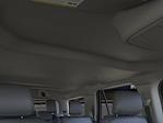 New 2026 Ford Expedition Active for sale #F66981 - photo 20