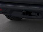 New 2026 Ford Expedition Active for sale #F66981 - photo 21